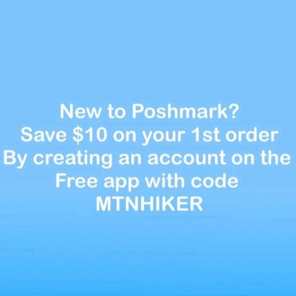 Vintage Pale Yellow Gauzy Maxi Dress & Sheer Embroidered Top Set M (8/10) - Picture 16 of 16